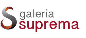 Galeria Suprema